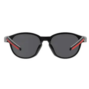 Children's sunglasses AZR Beach image-4