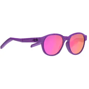 Children's sunglasses AZR Beach image-0