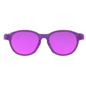 Children's sunglasses AZR Beach image-1