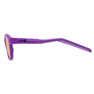 Children's sunglasses AZR Beach image-2