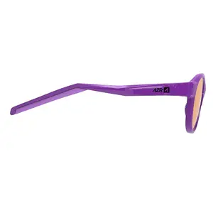 Children's sunglasses AZR Beach image-3