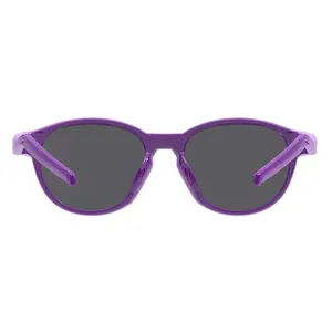 Children's sunglasses AZR Beach image-4