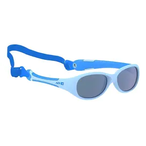 Baby sunglasses AZR Teddy image-2