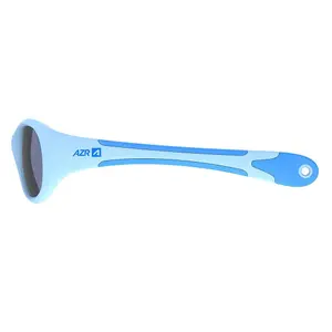 Baby sunglasses AZR Teddy image-3