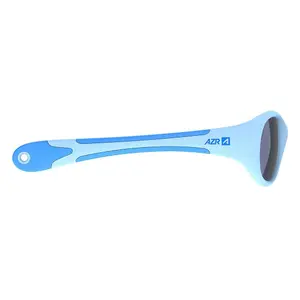 Baby sunglasses AZR Teddy image-4
