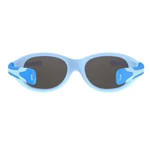 Baby sunglasses AZR Teddy image-1