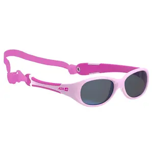 Baby sunglasses AZR Teddy image-2