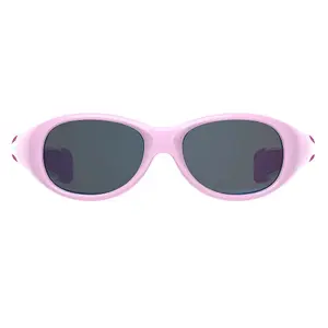 Baby sunglasses AZR Teddy image-0