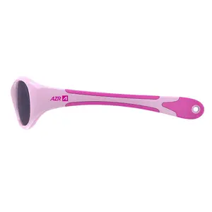 Baby sunglasses AZR Teddy image-3