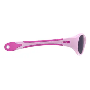 Baby sunglasses AZR Teddy image-4