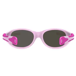 Baby sunglasses AZR Teddy image-1