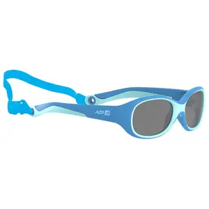 Baby sunglasses AZR Teddy + image-2