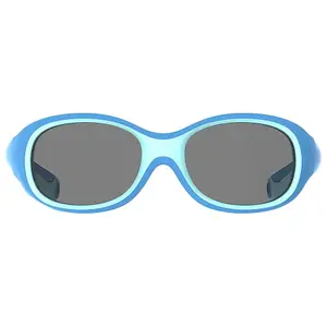 Baby sunglasses AZR Teddy + image-0