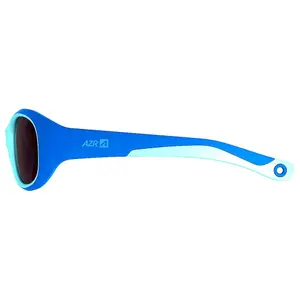Baby sunglasses AZR Teddy + image-3