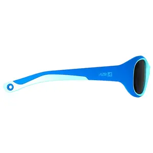 Baby sunglasses AZR Teddy + image-4