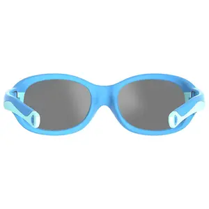 Baby sunglasses AZR Teddy + image-1