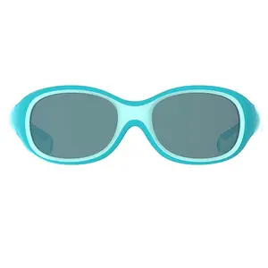 Baby sunglasses AZR Teddy + image-1