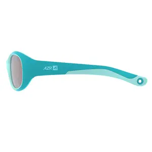 Baby sunglasses AZR Teddy + image-2