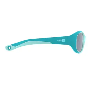 Baby sunglasses AZR Teddy + image-3