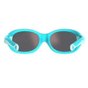 Baby sunglasses AZR Teddy + image-4