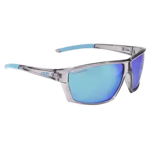 Gafas de sol AZR Ranch