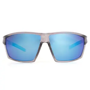Gafas de sol AZR Ranch image-1