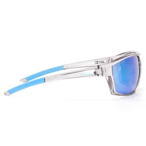 Gafas de sol AZR Ranch image-2