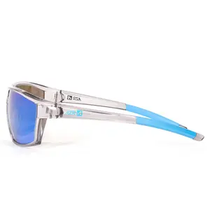 Gafas de sol AZR Ranch image-3