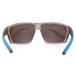 Gafas de sol AZR Ranch image-4