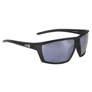 Sunglasses AZR Ranch image-0