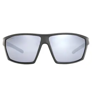 Sunglasses AZR Ranch image-1