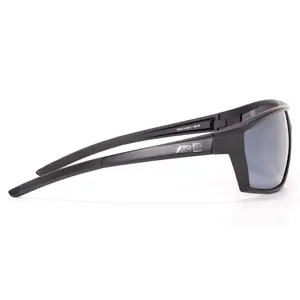 Sunglasses AZR Ranch image-2