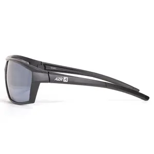 Sunglasses AZR Ranch image-3