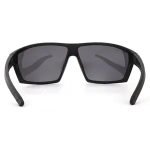 Sunglasses AZR Ranch image-4