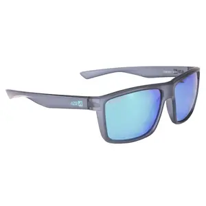 Sunglasses AZR Rob