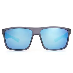 Sunglasses AZR Rob image-1