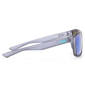Sunglasses AZR Rob image-2