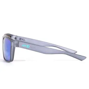 Sunglasses AZR Rob image-3