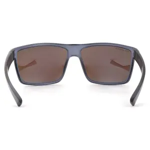 Sunglasses AZR Rob image-4