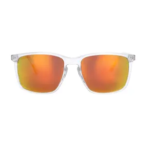 Sunglasses AZR Davis image-1