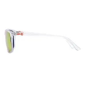 Sunglasses AZR Davis image-2
