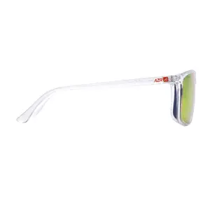 Sunglasses AZR Davis image-3