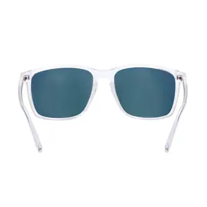 Sunglasses AZR Davis image-4