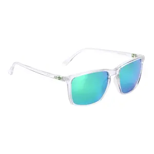 Sunglasses AZR Davis image-0