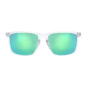 Sunglasses AZR Davis image-1