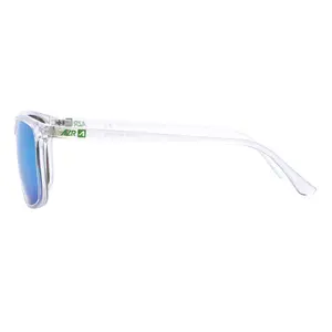 Sunglasses AZR Davis image-2