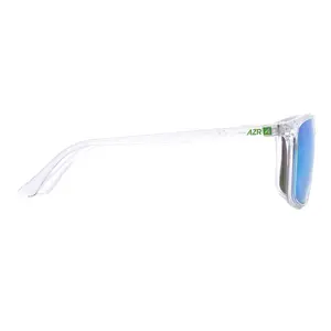 Sunglasses AZR Davis image-3