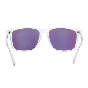 Sunglasses AZR Davis image-4