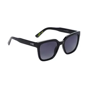 Lunettes de soleil femme AZR Kate image-0