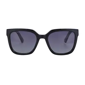 Lunettes de soleil femme AZR Kate image-1